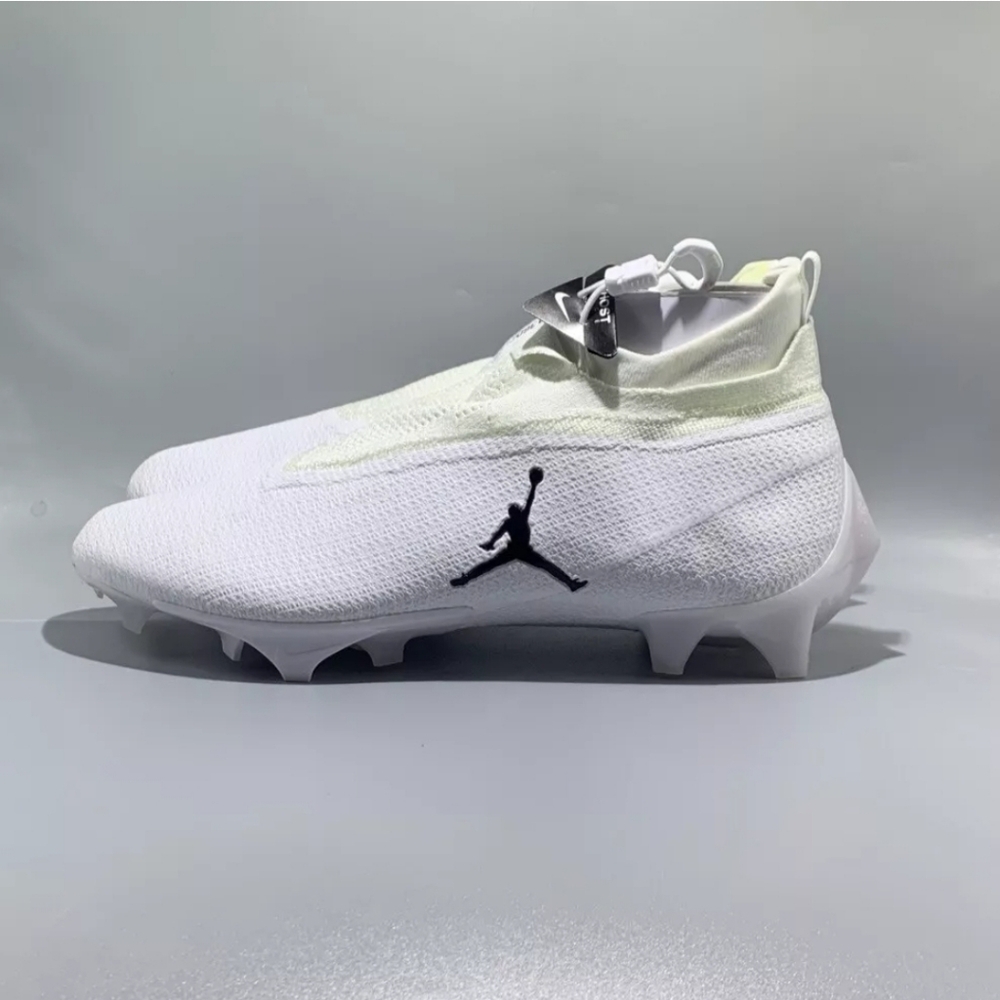 Jordan Vapor Edge Speed 360 Flyknit | SMU PE | CV1667-103 | Size 14.5